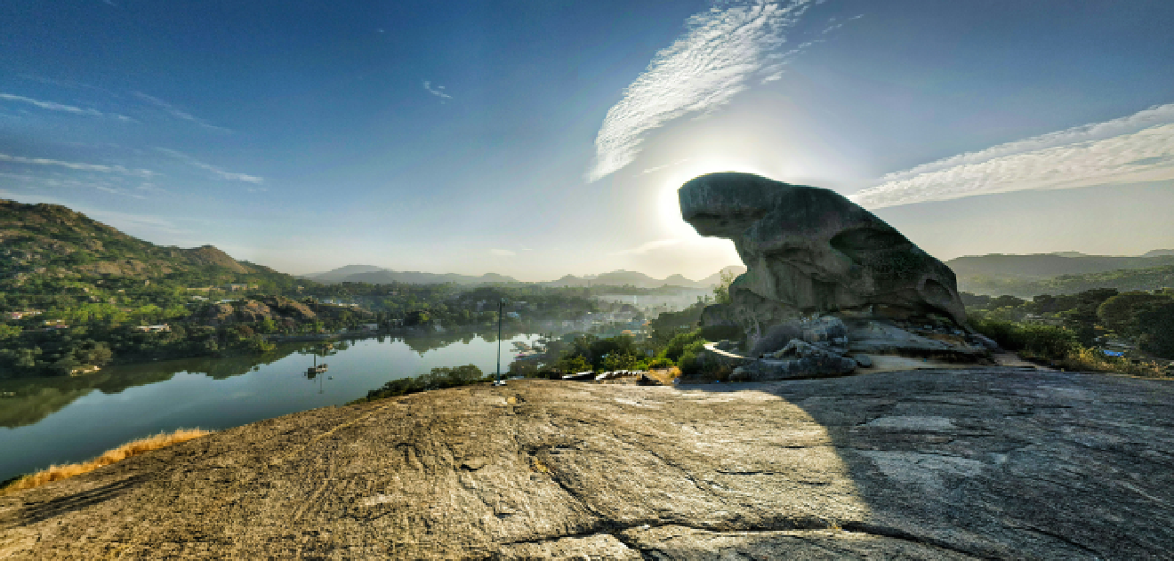  Mount Abu – Hill Station Escape.webp